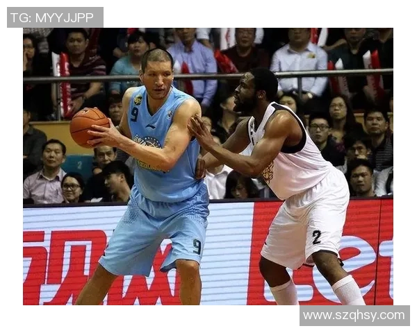 北京篮球队力压群雄跻身篮球力量排行榜第十名展现强大实力 北京篮球队力压群雄跻身篮球力量排行榜第十名展现强大实力