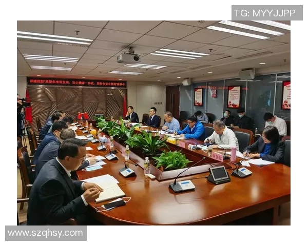 北京极限运动队的攻防表现分析与未来发展展望 北京极限运动队的攻防表现分析与未来发展展望