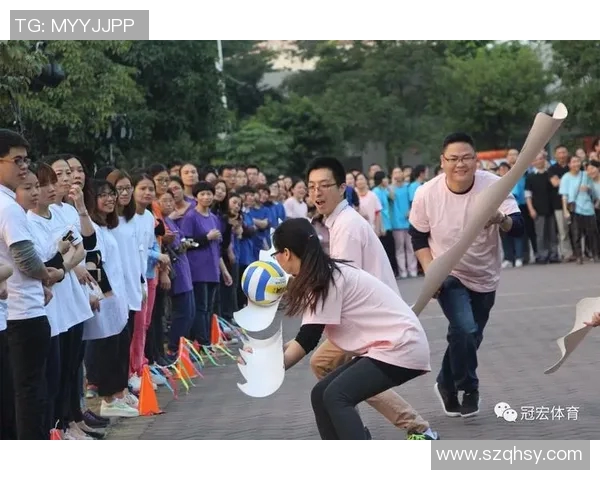 北京滑板队团队协作的独特优势与其他队伍的对比分析 北京滑板队团队协作的独特优势与其他队伍的对比分析