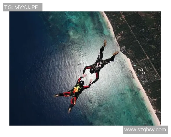 北京极限运动队领跑最新极限运动力量排行榜前十名分析与展望