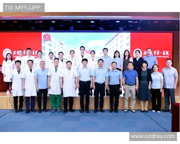 北京篮球队团队协作的成功之道与战术分析探讨