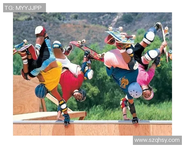 北京滑板队实力飙升创历史新高引领全国滑板力量排名新格局