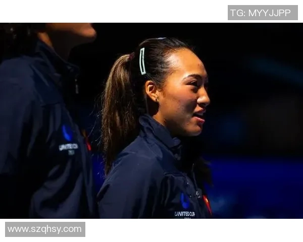 南京网球队荣登全国网球技术排行榜第四名展现强劲实力 南京网球队荣登全国网球技术排行榜第四名展现强劲实力