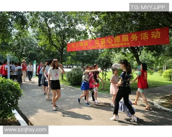 南京羽毛球队心理素质排名第十解析其背后训练与心理调适的成功之道