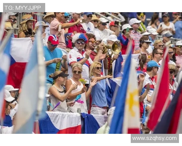 南京网球队在世界杯中的比赛经验与表现分析 南京网球队在世界杯中的比赛经验与表现分析