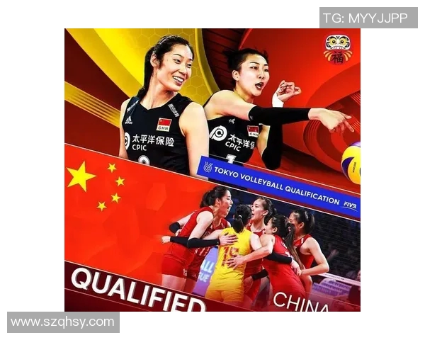 南京排球队荣登全国排球配合排行榜第二名展现团队实力与协作精神