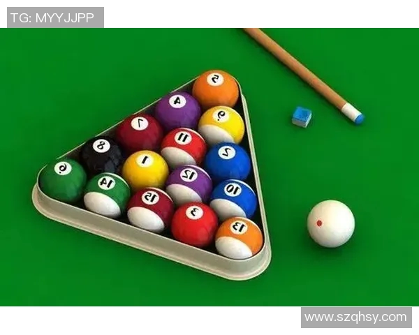 吴伟独家分享网球心得与技巧助你提升球技的全面指南