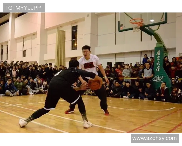 南京篮球队灵活性排名第一最新篮球灵活性TOP10榜单揭晓