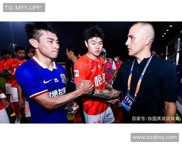 北京足球队反击战术解析与球队未来发展展望