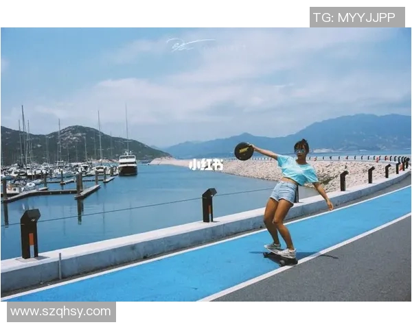 北京飞盘队在世界滑板锦标赛中的意识表现与战术分析