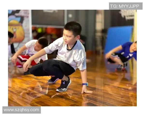 南京街舞队的阵地战揭秘:探索街舞文化的深层次与团队精神 南京街舞队的阵地战揭秘:探索街舞文化的深层次与团队精神