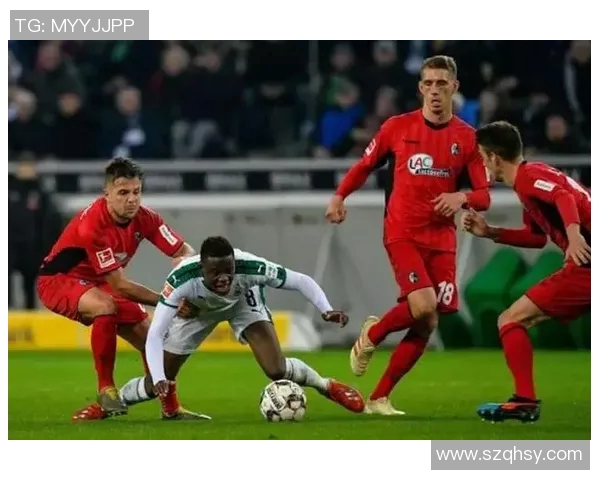 南京足球队状态火热稳居榜首最新足球状态TOP10全面解析 南京足球队状态火热稳居榜首最新足球状态TOP10全面解析