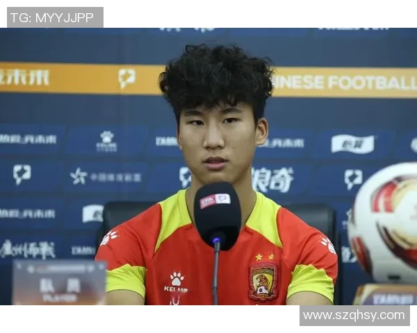 广州篮球队的意识与战术创新探讨及其对球队发展的影响分析