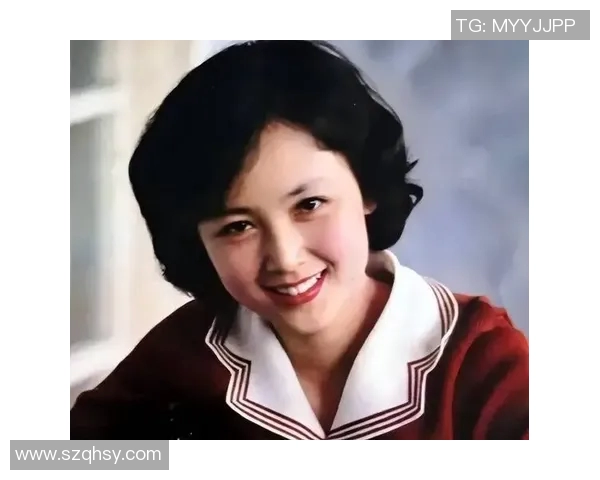 对话赵静：回顾她的网球生涯与未来展望的精彩旅程