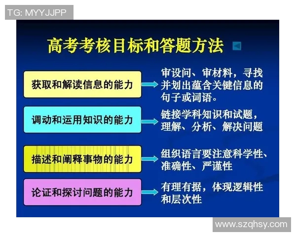 广州网球队实力分析与表现评估探讨及未来发展方向研究