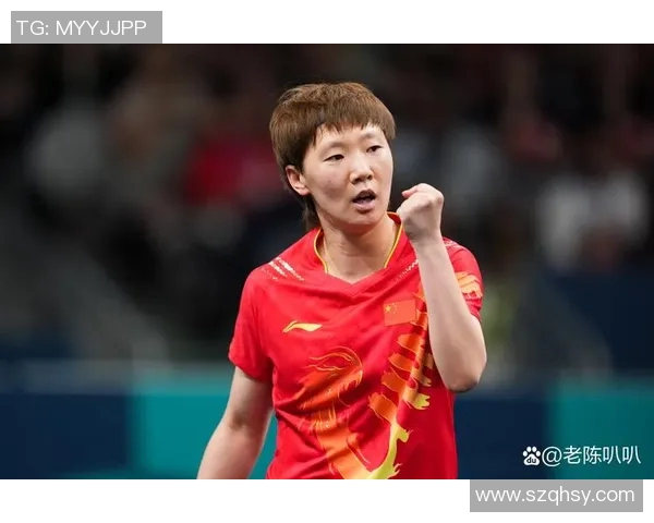 广州乒乓球队在联合会杯积分榜中以88分稳居第一名展现强劲实力 广州乒乓球队在联合会杯积分榜中以88分稳居第一名展现强劲实力