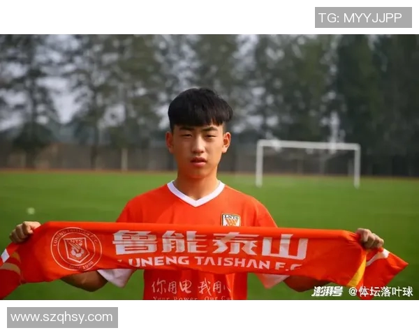 广州羽毛球队以52分领跑挑战赛积分榜展现强劲实力