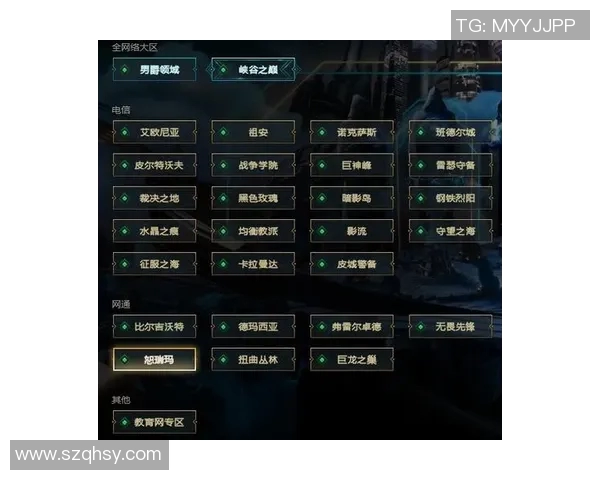 权威发布：揭晓英雄联盟团队协作实力榜单及分析结果