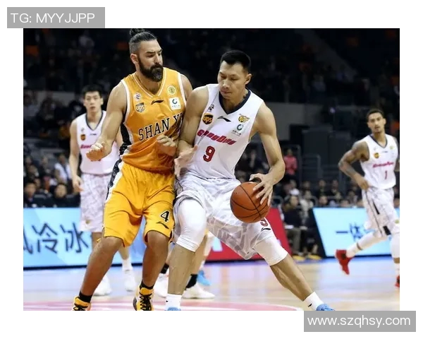 成都篮球队在篮球节奏排行榜中荣登第九名展现出强劲实力与潜力 成都篮球队在篮球节奏排行榜中荣登第九名展现出强劲实力与潜力