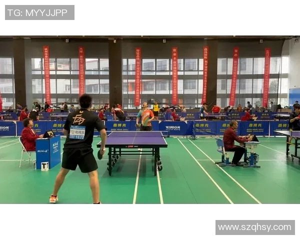 最新乒乓球配合排名前十名北京乒乓球队表现卓越引领潮流