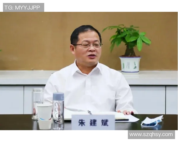 提升心理素质助力竞技表现杭州网球队的心理训练与发展探讨