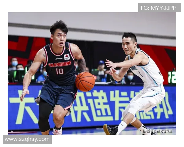 成都网球队以87分领跑挑战赛积分榜展现强劲实力 成都网球队以87分领跑挑战赛积分榜展现强劲实力