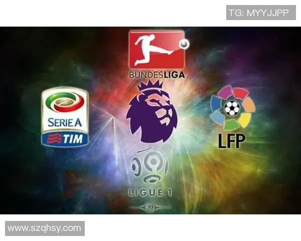 广州足球队速度领先最新足球速度排行榜TOP10揭晓 广州足球队速度领先最新足球速度排行榜TOP10揭晓