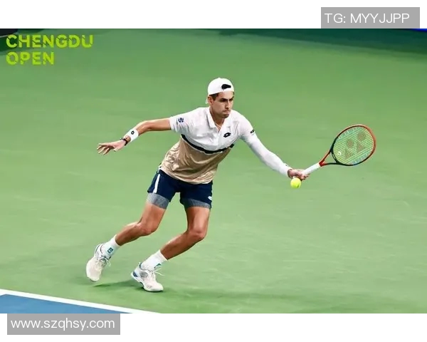 成都网球队荣登全国网球战术排行榜第三名引发热议