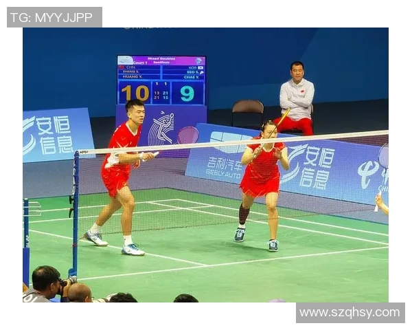 武汉羽毛球队在亚运会上的技术表现分析与点评 武汉羽毛球队在亚运会上的技术表现分析与点评