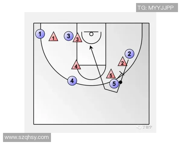 深入分析北京篮球队防反战术的特点与应用策略