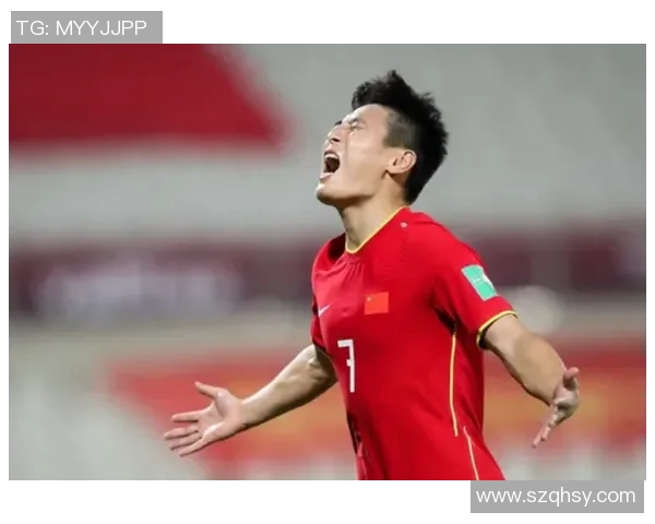 武汉篮球队在亚运会积分榜上以56分稳居第一名展现强劲实力