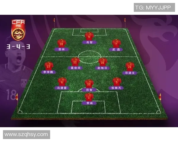 武汉篮球队边路渗透战术深度分析与实战应用探讨