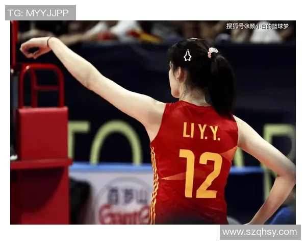 深入探讨上海排球队近期状态表现及其对比赛结果的影响分析