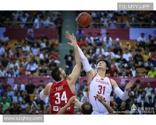 洲际杯精彩回顾:广州篮球队状态分析与表现评估 洲际杯精彩回顾:广州篮球队状态分析与表现评估