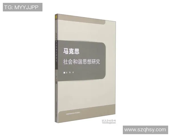 西安网球队心理素质排名第四引领网球心理训练新风潮 西安网球队心理素质排名第四引领网球心理训练新风潮