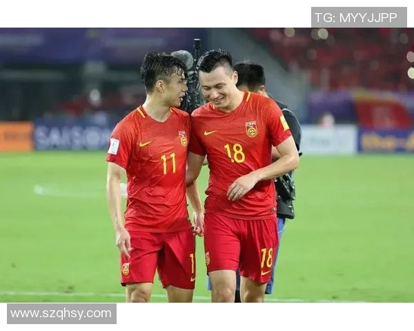 西安乒乓球队灵活性变革引发热议提升竞技水平与团队协作能力 西安乒乓球队灵活性变革引发热议提升竞技水平与团队协作能力