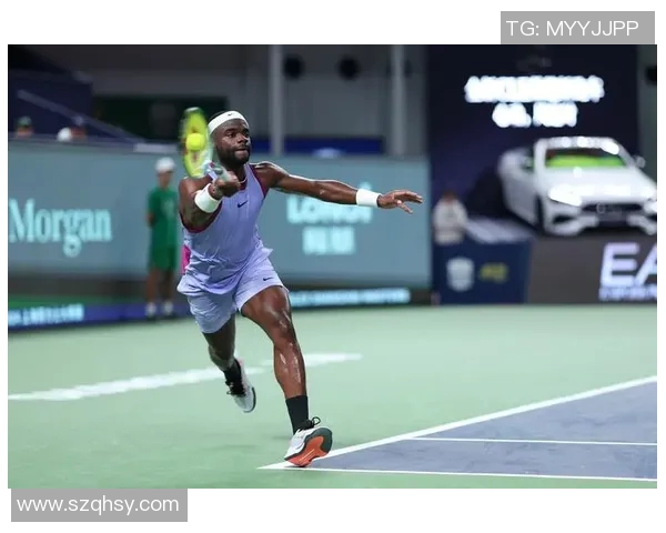 赛后分析:上海网球队与西安网球队在比赛中的战术意识与表现对比 赛后分析:上海网球队与西安网球队在比赛中的战术意识与表现对比