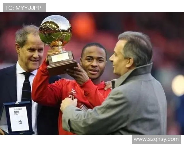 博格巴与格策的巅峰对决谁能在足球历史中留下更深印记 博格巴与格策的巅峰对决谁能在足球历史中留下更深印记