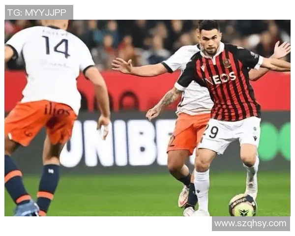 南特与蒙特利安的对决:一场不可错过的精彩较量与战术博弈 南特与蒙特利安的对决:一场不可错过的精彩较量与战术博弈