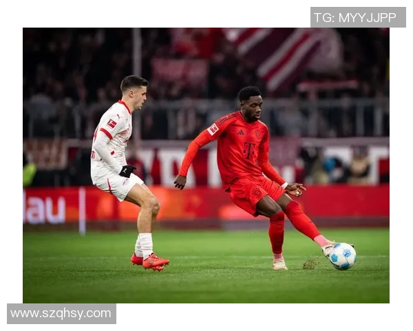 勒库森与莱红牛激战在即谁将赢得德甲巅峰对决的胜利