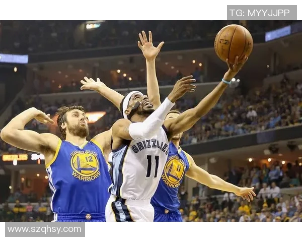 勇士与灰熊对决历史战绩分析及近期表现总结 勇士与灰熊对决历史战绩分析及近期表现总结