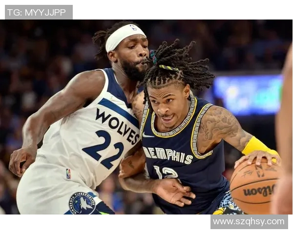 勇士与活塞精彩对决回放高清版尽享篮球盛宴