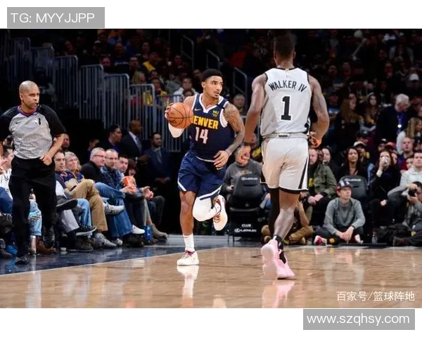 勇士与猛龙激战六月赛季巅峰对决精彩回顾与分析 勇士与猛龙激战六月赛季巅峰对决精彩回顾与分析