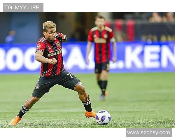 华盛顿连胜势头强劲挑战亚特连能否继续保持不败纪录 华盛顿连胜势头强劲挑战亚特连能否继续保持不败纪录