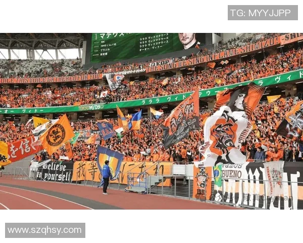 千叶市足球队与町田市队的激烈对决揭示了日本足球的新趋势与挑战 千叶市足球队与町田市队的激烈对决揭示了日本足球的新趋势与挑战