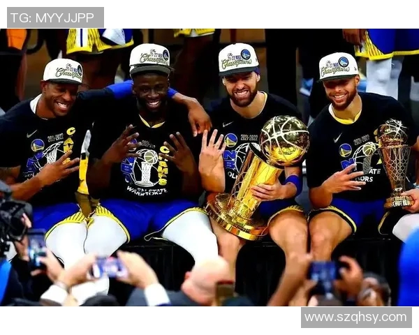 勇士豪掷19亿美元创奢侈税新高成功争夺附加赛资格 勇士豪掷19亿美元创奢侈税新高成功争夺附加赛资格