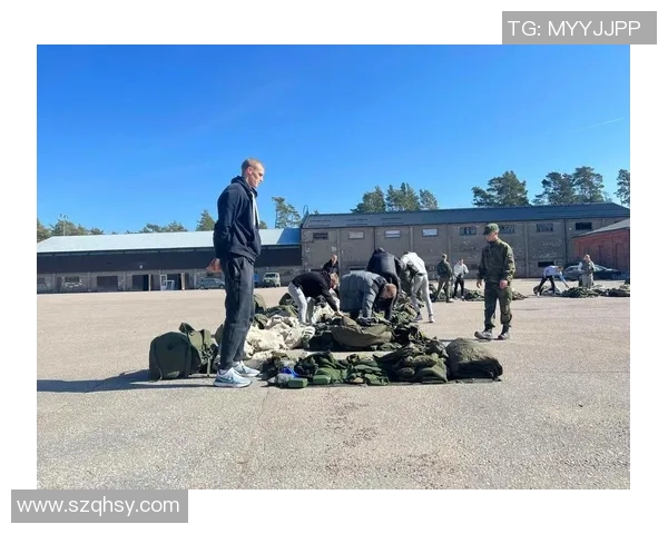 劳里马尔卡宁的崛起之路：从芬兰篮球新星到NBA全明星的华丽转身