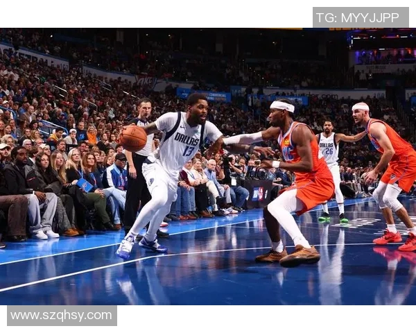 勇士与雷霆精彩对决回放分析全场亮点与关键时刻回顾