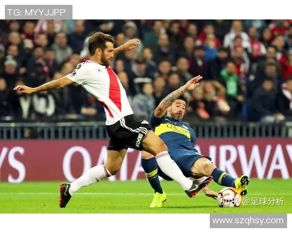 帕梅拉斯与累体育2017年精彩对决回顾与分析