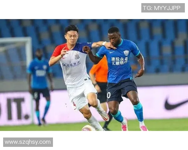 富力主场迎战上海上港期待精彩对决争夺中超积分榜重要位置